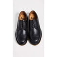 thumbnail image 2 of Dr. Martens 3989 5 Eye Brogue Bex Sole, 2 of 6