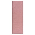 thumbnail image 1 of Colonial Mills Rug HB79R030X072S 2 ft. 6 in. x 6 ft. Herringbone Mudroom Braided Runner  Red Lite, 1 of 1