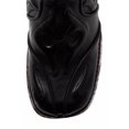 thumbnail image 3 of Jeffrey Campbell Women DEAD_WRONG BLACK, 3 of 4
