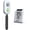 Sensor with Thermo, variant on RainPoint Smart Digital Wireless Soil Moisture Meter for Indoor/Outdoor Plants, Soil Probe Hygrometer Sensor, 1 Pack