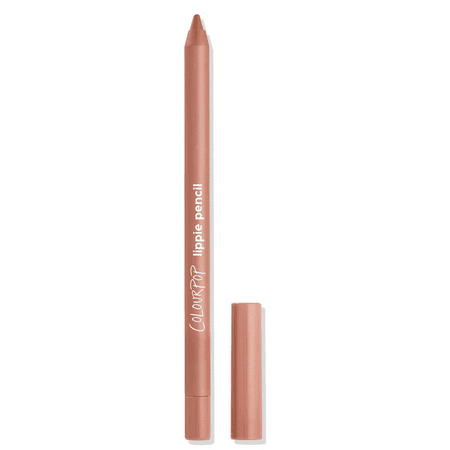ColourPop Lippie Pencil in 1 BFF, 0.035oz