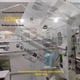 thumbnail image 2 of Bolsa de embalaje de ropa, etiqueta de protección del medio ambiente, mensaje de advertencia transparente, bolsa con cremallera, bolsa con cierre hermético TEMU, bolsa con cierre hermético, 2 of 6