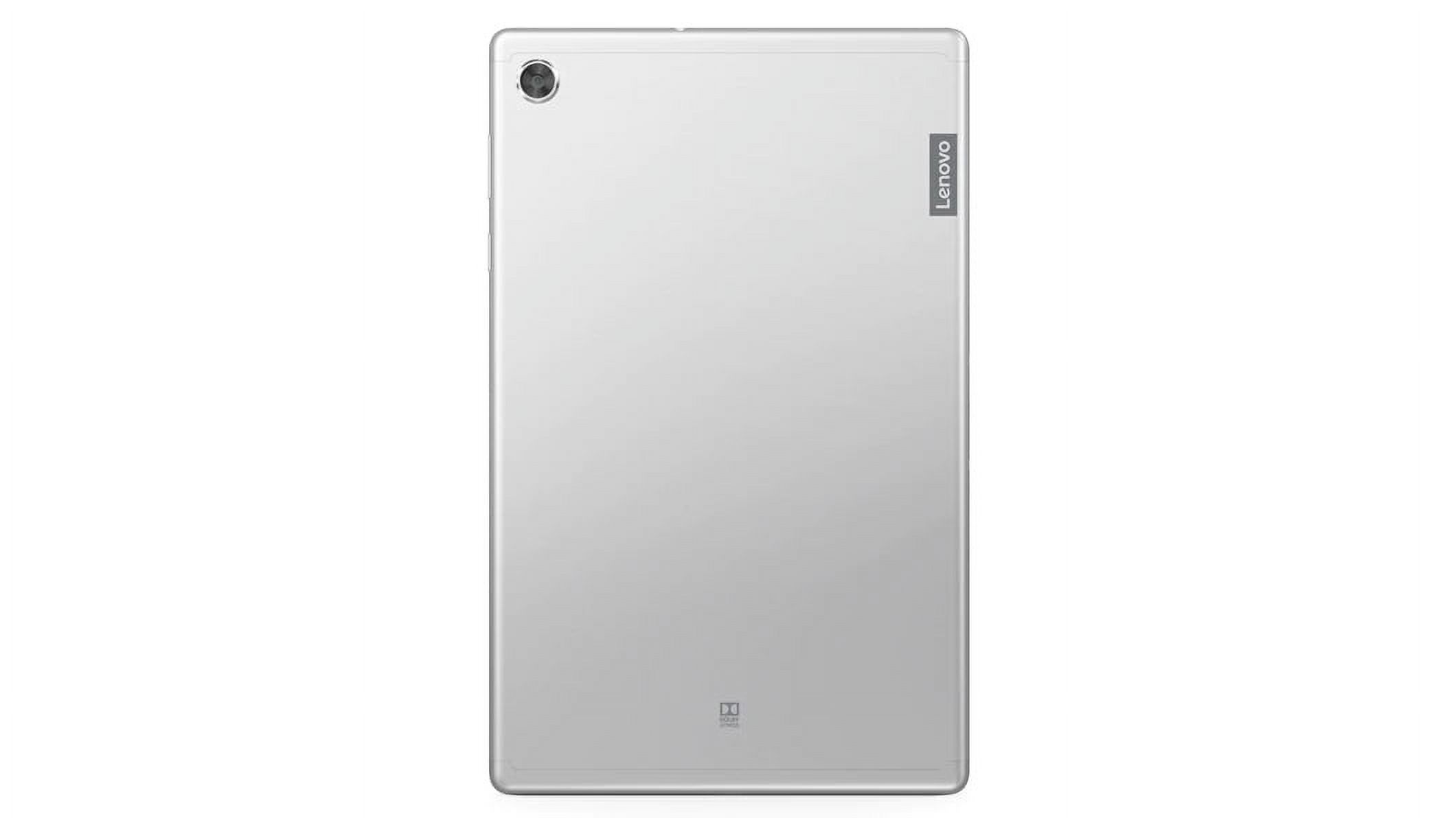 Lenovo Android Lenovo TB-X606(Smart Tab), 10.3" FHD IPS Touch 330 nits, 4GB, 128GB - image 2 of 4