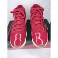 thumbnail image 3 of Jordan 11 Rétro High Win Like '96 Taille 10.5 US, 3 of 6