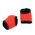 thumbnail image 4 of LNGOOR Foot Pain Arch Support Plantar Fasciitis Insole Pad Arch Supports Shoes Insert Compression Yoga Relief For Relaxing, 4 of 11