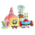 thumbnail image 2 of Muñeco De Peluche De Dibujos Animados De Caracol Pequeño Clásico De 22 Cm Para Cumpleaños De Niños G Hy, 2 of 2