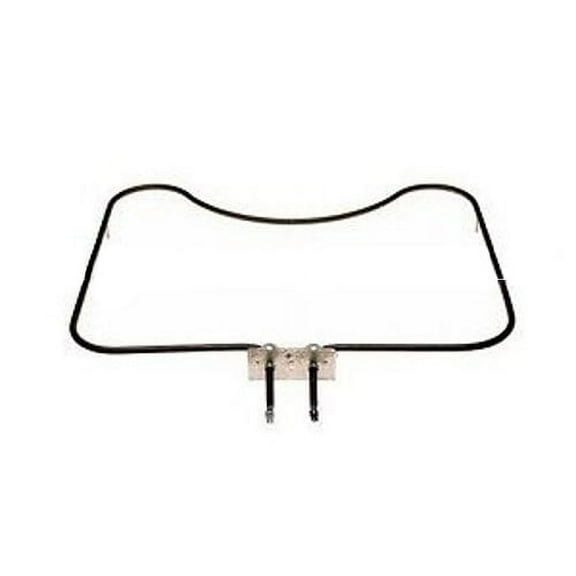 SUPPLYZ Direct Replacement for Jenn-Air WPY04100019 Range Element Bake Y04100019 Y04100019 04100019 1242464