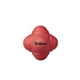 thumbnail image 1 of Pelota de Reacción Wilson roja tamaño Pequeño, 1 of 4