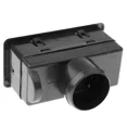 thumbnail image 5 of Product Name, 5 of 5