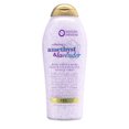 thumbnail image 1 of OGX Destress Amethyst Beauty Scrub 577ml, 1 of 5