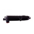 thumbnail image 1 of Transmission Filter Kit for Jeep for Wrangler Liberty 2006-UP, 1 of 2