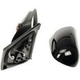 thumbnail image 5 of Dorman 955-1005 Passenger Side Door Mirror for Specific Toyota Models, 5 of 5