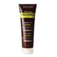 thumbnail image 2 of Marc Anthony Repairing Macadamia Oil Sulfate Free Shampoo, 2 of 2