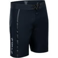 thumbnail image 3 of Gillz Pro Series Board Shorts - 36 - Anthracite, 3 of 3