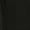 Black, variant on Quixlent Women Long Pants, Oversized Wide Leg Trousers with Pockets, Pure Color Elastic Straps Adjustable Pants for Daily Casual Wear