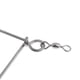 thumbnail image 4 of Conector de Equilibrio Pesca En Bote Mar Sharpla Accesorios de En Forma de L Longitud 30cm, 4 of 8