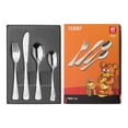 thumbnail image 2 of ZWILLING Ensemble de Couverts pour Enfants 4 Pcs, 2 of 7