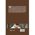 thumbnail image 2 of EXTRANJERO, EL EDITORES MEXICANOS UNIDOS ALBERT CAMUS, 2 of 2