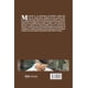 thumbnail image 2 of EXTRANJERO, EL EDITORES MEXICANOS UNIDOS ALBERT CAMUS, 2 of 2