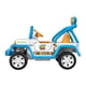 thumbnail image 4 of Montable Electrico Powers Wheels Jeep Toy story 4, 4 of 4