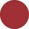 thumbnail image 2 of the Balm Meet Matte Hughes Long Lasting Liquid Lipstick - Devoted 0.25 oz Lip Gloss, 2 of 3
