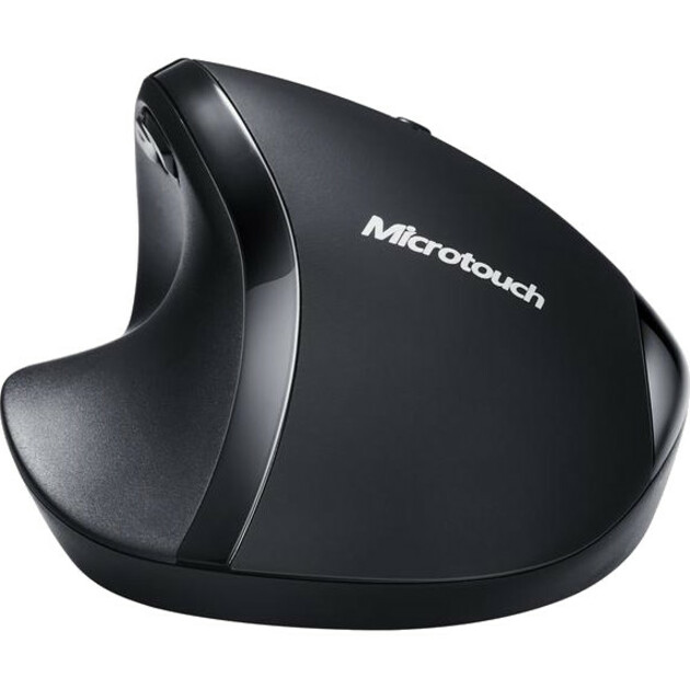 goldtouch newtral 3 mouse