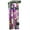 Violet, variante sur DEELLEEO Cannes de Marche pour Femmes Hommes Bâton de Marche Hauteurs Réglables - Canne Autoportante Pliable Canne Portable Pliable