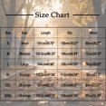 thumbnail image 6 of Censtreet Women's Plush Fuzzy Pajama Pants Winter Warm Cozy Pj Bottoms Lounge Pants Fleece Sweatpants Fluffy Sleepwear, 6 of 8