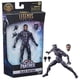thumbnail image 1 of Hasbro Marvel Legends Man-Ape Black Panther M Baku Collection Action Figure 6inch Original Toys for ChildrenAbout 6 inches Gong Bohan LED, 1 of 2