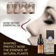 thumbnail image 1 of Aceite esencial hidratante para la nariz 10 ml, agua de esencia, 1 of 6