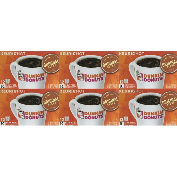 dunkin donuts cups for sale
