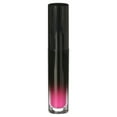 thumbnail image 6 of wet n wild Mega Last Stained Glass Lip Gloss, Kiss My Glass, 6 of 8