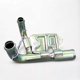 thumbnail image 3 of SH20-15-290A Engine Coolant Bypass Pipe for 3 BM BN 6 -5 KE 2.2L 2012-2019 SH2015290A, 3 of 5