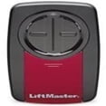 thumbnail image 2 of Universal garage door remote 375lm Replacement 375ut new model by LiftMaster, 2 of 2