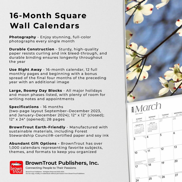 indiana-wild-scenic-2024-12x24-hanging-wall-calendar-browntrout-walmart-com