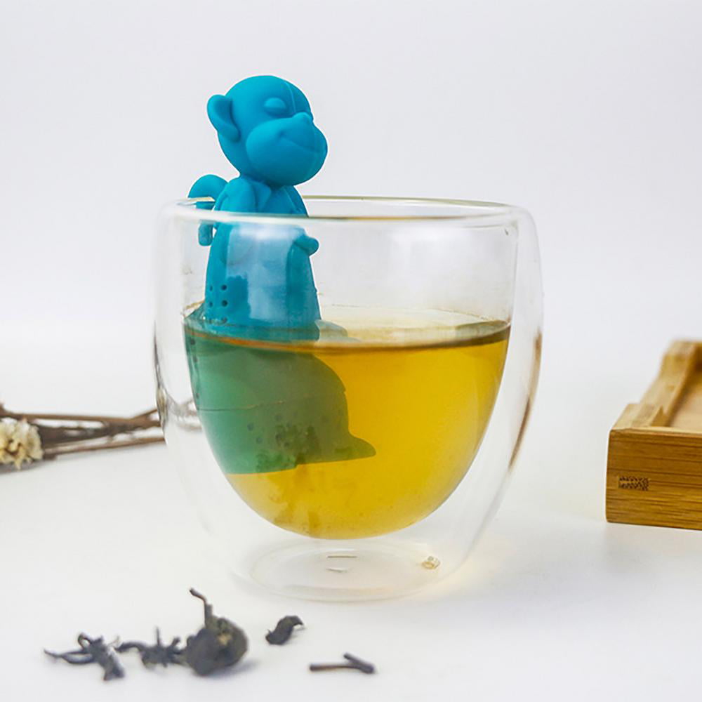 Details about   Wholesale "Stainless Steel 2" Tea Ball Infuser 100pc 