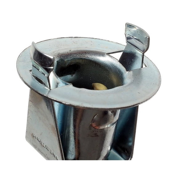 Standard Ignition PIGTAIL/SOCKET