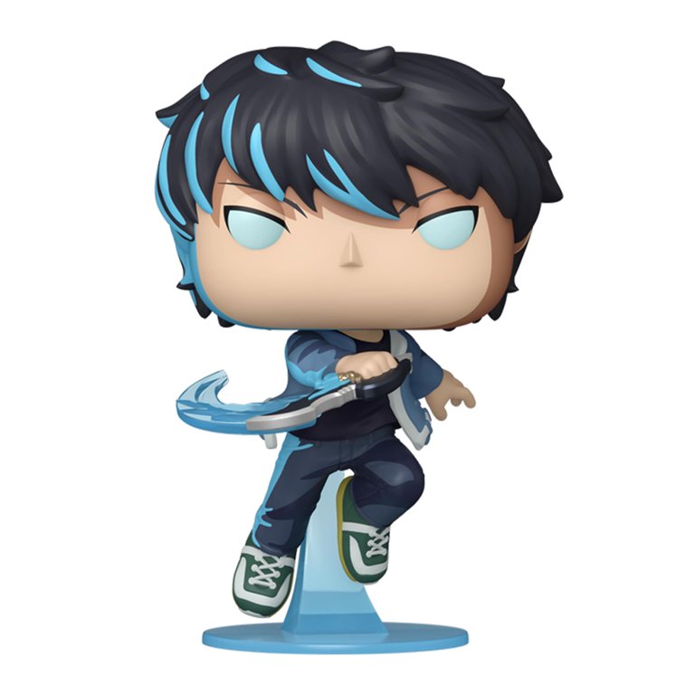 ●未開封POPS CD[ザ・ベスト・オブ・Sue・レコーズ～アイ・キャント・スタ Amazon.co.jp: クール&ザ・ギャング・ベスト・セレクション: ミュージック