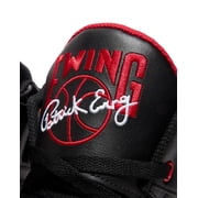 Ewing Athletics Adult Mens 33 HI Lifestyle Sneakers