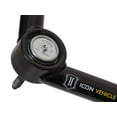 thumbnail image 5 of Icon Suspension ICO78550DJ Fits select: 2001-2010 CHEVROLET SILVERADO, 2001-2010 GMC SIERRA, 5 of 6