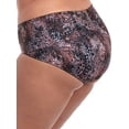 thumbnail image 2 of Goddess Womens Kayla Brief Style-GD6168, 2 of 2