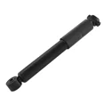 thumbnail image 5 of Pre-Owned Pair Rear Shock Struts for 2002-2007 Buick Rendezvous 2001-05 Pontiac Aztek New, 5 of 6
