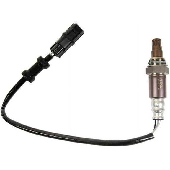 Upstream Oxygen Sensor - Compatible with 2015 - 2020 Honda Fit 2016 2017 2018 2019