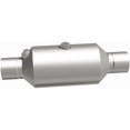 thumbnail image 4 of 79319 By MAGNAFLOW, 4 of 5