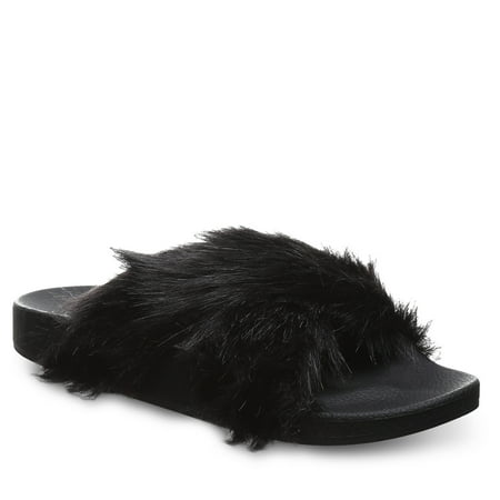 

Bearpaw Women s Lauryn Sandals