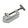 thumbnail image 4 of Superior Tool Pipe Cutter Multicolored, 4 of 21
