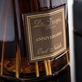 thumbnail image 2 of Dr. Vranjes Crystal Room Oud Nobile Anniversario Diffuser Refill 500 ml, 2 of 6