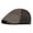style 1, variant on Autumn and Winter Polyester Patch Newsboy Caps Flat Peaked Cap Men and Women Painter Beret Hats 128