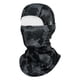 thumbnail image 1 of Máscara deportiva cálida para el invierno: tejido polar suave, resistente al viento y al frío, elástica y ajustada, para actividades al aire libre, esquí, running y senderismo, 1 of 3