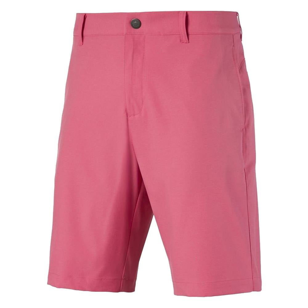 puma men's jackpot jogger